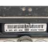 Recambio de abs para citroën jumpy hdi 125 atlante millenium combi referencia OEM IAM 9661887180 0265251177 0265951434