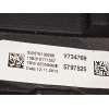 Recambio de volante para bmw serie 1 lim. (f20/f21) 116d referencia OEM IAM 62558181 32306854753 