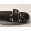 Recambio de mando limpia para jaguar xf 2.2 diesel referencia OEM IAM 8W8317A553BB  C2D51510
