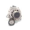 Recambio de alternador para hyundai i20´20 ( bc3/bi3desde 08/20 ) 1.2 referencia OEM IAM 3730007500  61008428
