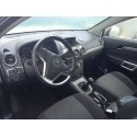 OPEL ANTARA A (L07)