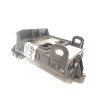 Recambio de modulo electronico para mazda cx-3 2.0 cat referencia OEM IAM D10A675Z0B  A2C74034612
