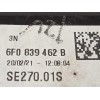 Recambio de elevalunas trasero derecho para seat ibiza (kj1) style referencia OEM IAM 6F0839462B  5Q0959408