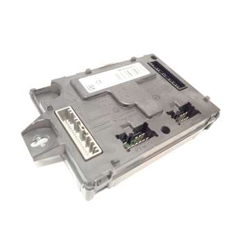 MODULO ELECTRONICO 284B10447R A2C92226608