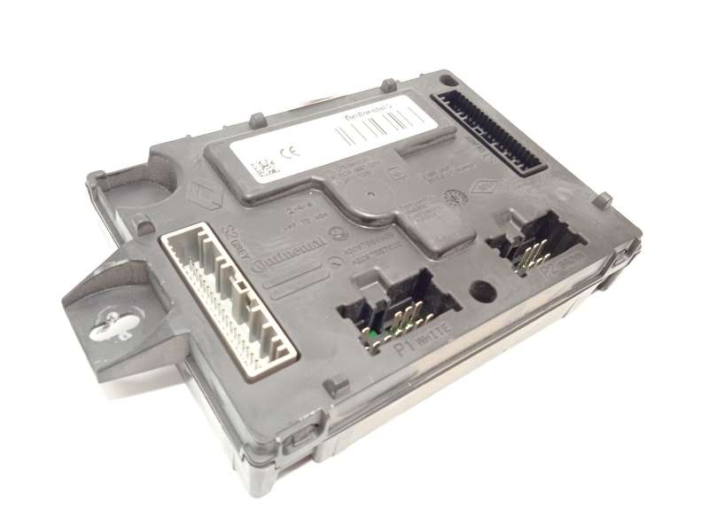 MODULO ELECTRONICO 284B10447R A2C92226608