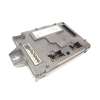 Recambio de modulo electronico para dacia dokker furgoneta/monovolumen 1.6 lpg referencia OEM IAM 284B10447R  A2C92226608