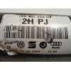 Recambio de transmision delantera derecha para volkswagen touran (1t2) edition referencia OEM IAM 1K0407272HP  