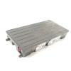 Recambio de modulo electronico para audi a5 sportback (f5a, f5f) 35 tdi referencia OEM IAM 4K0035502B  