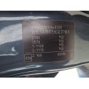 OPEL ZAFIRA / ZAFIRA FAMILY B (A05)