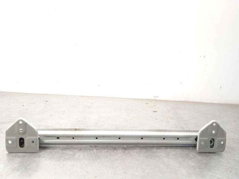 Recambio de refuerzo paragolpes trasero para mitsubishi asx 2.0 mivec cat referencia OEM IAM 6410B929 - Blanco 2