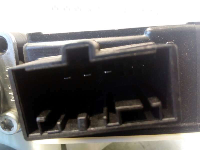 Recambio de elevalunas trasero izquierdo para seat arona fr referencia OEM IAM 6F0839461A  5Q0959811D - Azul 2