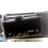 Recambio de elevalunas trasero izquierdo para seat arona fr referencia OEM IAM 6F0839461A  5Q0959811D
