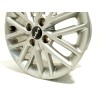 Recambio de llanta para kia rio iv (yb, sc, fb) 1.2 cvvt referencia OEM IAM 52910H8150  