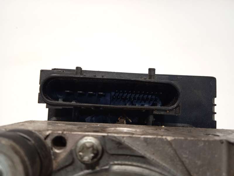 Recambio de abs para nissan note (e11, ne11) 1.6 referencia OEM IAM 476609U40A 0265950811 0265235494 4