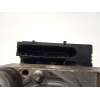 Recambio de abs para nissan note (e11, ne11) 1.6 referencia OEM IAM 476609U40A 0265950811 0265235494