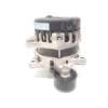 Recambio de alternador para hyundai i20´20 ( bc3/bi3desde 08/20 ) 1.2 referencia OEM IAM 3730007500  61008428