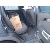 opel antara a (l07) del año 2009