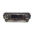 Recambio de mando climatizador para ford focus lim. (cb8) trend referencia OEM IAM BM5T18C612CH 1866942 