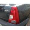 dacia logan (ls_) del año 2007
