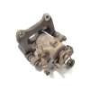 Recambio de pinza freno trasera izquierda para audi a4 avant (8e) 2.5 tdi quattro (132kw) referencia OEM IAM 8E0615423G  