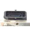 Recambio de abs para citroën berlingo furgoneta/monovolumen (k9) 1.5 bluehdi 100 referencia OEM IAM 9808055980 2265106455 970025