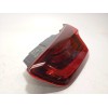 Recambio de piloto trasero derecho interior para kia xceed 1.0 tgdi cat referencia OEM IAM 92404J7350  