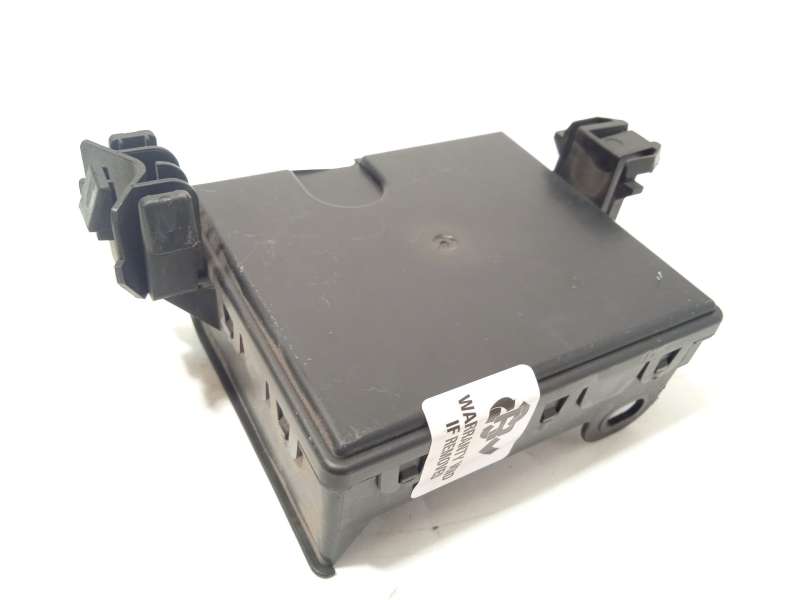 Recambio de modulo electronico para mazda cx-3 2.0 cat referencia OEM IAM D10A675Z0B  A2C74034612 - Gris 3