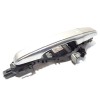 Recambio de maneta exterior trasera izquierda para land rover range rover autobiography referencia OEM IAM CK5224995AE  