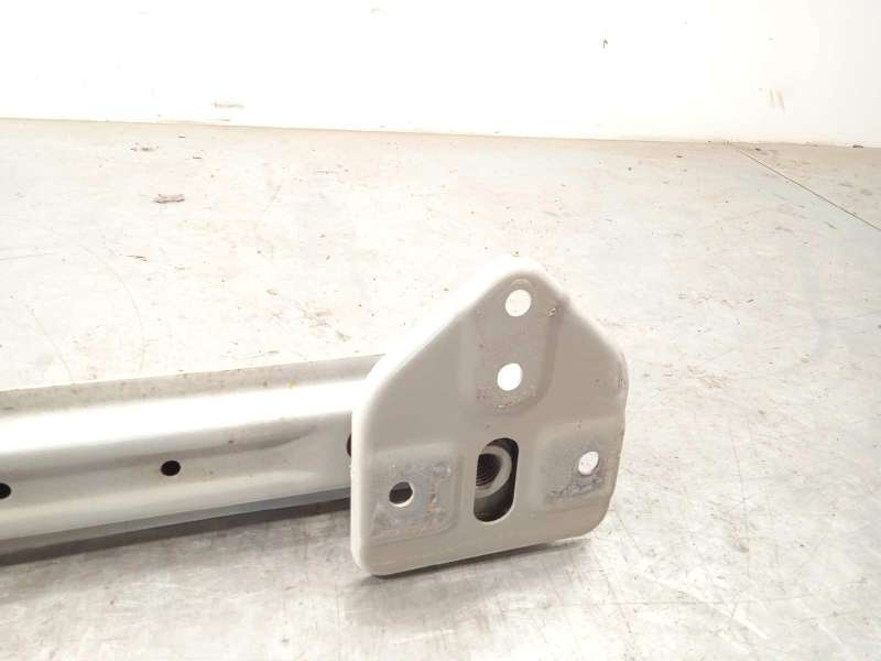 Recambio de refuerzo paragolpes trasero para mitsubishi asx 2.0 mivec cat referencia OEM IAM 6410B929 - Blanco 3