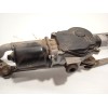 Recambio de motor limpia delantero para mazda 3 (bm, bn) 2.2 d referencia OEM IAM BHS26737X  