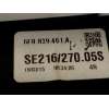 Recambio de elevalunas trasero izquierdo para seat arona fr referencia OEM IAM 6F0839461A  5Q0959811D