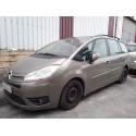 CITROËN C4 GRAND PICASSO I (UA_)