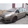 citroën c4 grand picasso i (ua_) del año 2009