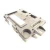 Recambio de modulo electronico para dacia dokker furgoneta/monovolumen 1.6 lpg referencia OEM IAM 284B10447R  A2C92226608