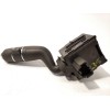 Recambio de mando limpia para jaguar xf 2.2 diesel referencia OEM IAM 8W8317A553BB  C2D51510