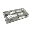 Recambio de modulo electronico para audi a5 sportback (f5a, f5f) 35 tdi referencia OEM IAM 4K0035502B  