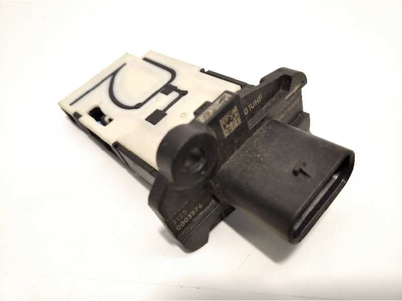 CAUDALIMETRO CA6112B579AA 1872775 