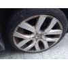 citroën c4 grand picasso i (ua_) del año 2011