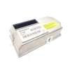 Recambio de centralita airbag para volvo xc90 2.4 diesel cat referencia OEM IAM P30737501 30737501 0285001654