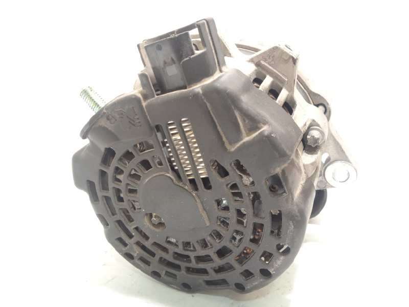 Recambio de alternador para hyundai i20'20 ( bc3/bi3desde 08/20 ) 1.2 referencia OEM IAM 3730007500  61008428 - Rojo 3
