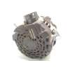 Recambio de alternador para hyundai i20´20 ( bc3/bi3desde 08/20 ) 1.2 referencia OEM IAM 3730007500  61008428