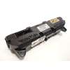 Recambio de mando climatizador para ford focus lim. (cb8) trend referencia OEM IAM BM5T18C612CH 1866942 