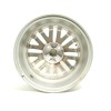 Recambio de llanta para kia rio iv (yb, sc, fb) 1.2 cvvt referencia OEM IAM 52910H8150  