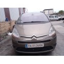 CITROËN C4 GRAND PICASSO I (UA_)