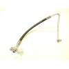Recambio de tubos aire acondicionado para seat ibiza v (kj1, kjg) 1.5 tsi referencia OEM IAM 2Q0816721F  