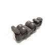 Recambio de mando elevalunas delantero izquierdo para lancia phedra (180) 2.0 jtd 16v referencia OEM IAM 14957520XT  