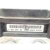 Recambio de abs para nissan note (e11, ne11) 1.6 referencia OEM IAM 476609U40A 0265950811 0265235494