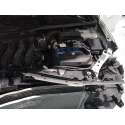 RENAULT FLUENCE (L3_)