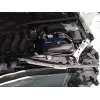 renault fluence (l3_) del año 2011
