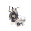 Recambio de columna direccion para volkswagen polo sport referencia OEM IAM 2Q1423510AH  2Q1909144M